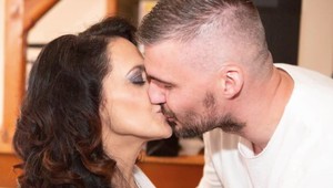 Bílá priznala, že život s ňou nie je jednoduchý