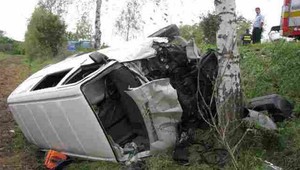 Radary na cestách... A životy vyhasínajú naďalej