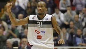 Kinseyho veterný mlyn zdvihol divákov zo sedadiel