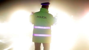 Zastrelený policajt (†34) doplatil na šetrnosť, zbraň nosil v lacnom púzdre