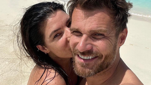 Marešovci sa dočkali! Monika porodila, prezradili aj POHLAVIE!