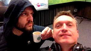 Junior a Marcel o maturitách: Jeden bol šarmantný, druhý naučený