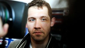 Ján Lašák ukončil kariéru, bude koučom brankárov v reprezentácii