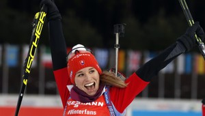 Bátovská Fialková sa vracia do súťažného kolotoča. Pribudne aj nový tréner