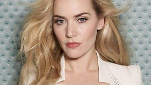 Kate Winslet mala byť kaderníčkou. Kamarátovi ale odstrihla časť ucha...