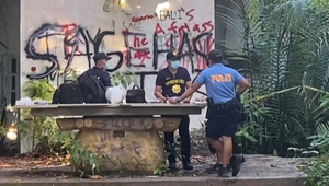 Slovenka zavraždená na Filipínach: Miestni obyvatelia sú v šoku, polícia preveruje všetkých