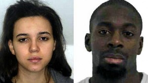 Teroristova družka odišla deň pred útokom do Sýrie