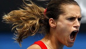 Fed Cup: Francúzsko - SR 3:2, rozhodol až tretí set štvorhry