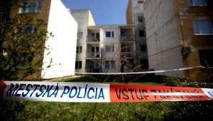 Zamestnankyňa DSS v Pezinku pre TV JOJ: To sa nedá psychicky vydržať