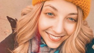 Dcéra Patrasovej a Slováčka plánuje dieťa! Chce si ho adoptovať!