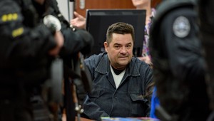 V prípade vraždy novinára Jána Kuciaka pribudli nové dôkazy