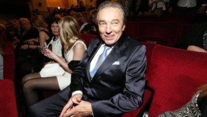 Karlovi Gottovi išlo o život dvakrát. Zlyhalo mu srdce a bol dehydrovaný