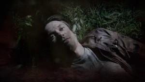 Seriál Svet pod hlavou štartuje na JOJke už dnes: Pozrite si úvodnú zvučku ako prví!