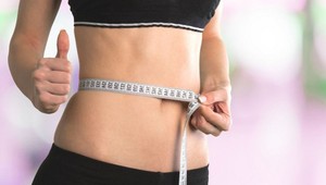 Obyvatelia mesta sa pustili do boja s kilogramami. Chcú zhodiť sto ton