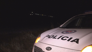 Po tragickej smrti synčeka na vlakovej trati matku obvinili zo zločinu vraždy