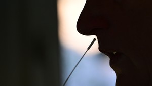 Vracia sa éra Covidu-19? Rozšírený vírus v kabíne zrušil zápas so Slovanom