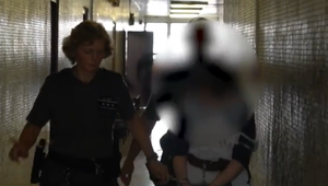 Nahneval ju tak, že začala bodať. Žena si vypočula verdikt