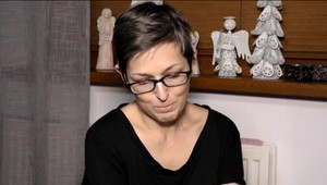 Renáte, ktorej poisťovňa neodsúhlasila liek na rakovinu svitá na lepšie časy. Zázrak v boji proti chorobe