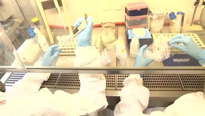 Koronavírus to ešte nevzdal. Niektoré nemocnice opäť zavádzajú opatrenia a zakazujú návštevy