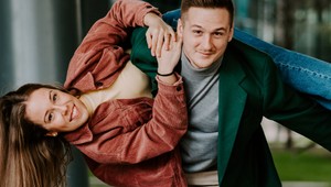 Svadobná sezóna v plnom prúde: Zahviezdite na parkete ako profesionál