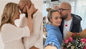 Miesto šťastného výročia KRÍZA? Alena Stračiaková s partnerom priznali TOTO!