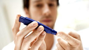 Obmedzenia pre pacienta. Všeobecná zdravotná poisťovňa sa nedohodla s laboratóriami