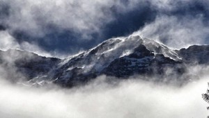 Na ceste k pohoriu Vysoký Atlas našli mŕtve telá Európanok