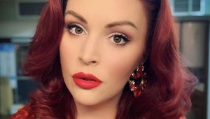 Švidraňová priznala krutú pravdu o vzťahu s Talianom