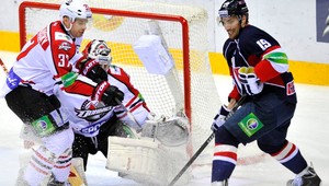 Slovan zarobil na vstupnom takmer 3 milióny eur