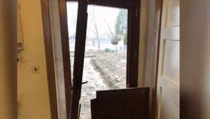 Zlodeji vykradli kostol cez vianočné sviatky. Zobrali aj pokladničky