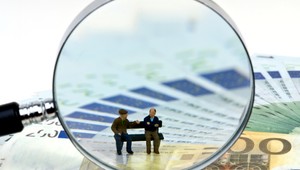 Tisícky dôchodcov nemajú kam ísť, na východe Slovenska zatvorili stacionáre