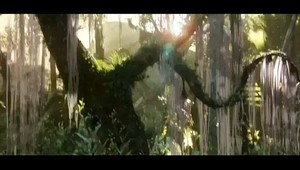 Vatikán varuje pred myšlienkou uctievania prírody v Avatarovi