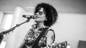 Speváčku (✝46) legendárneho hitu Zombie našli mŕtvu v hotelovej izbe