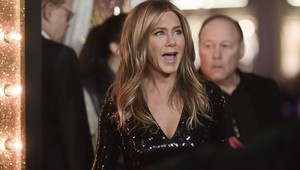 Odsúdený producent chcel zavraždiť Jennifer Aniston! TOTO mal byť dôvod!