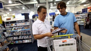 Chcete vrátiť tovar? Tu sú podmienky