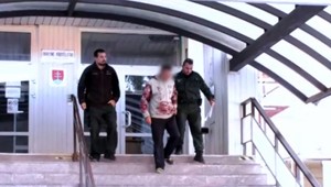 Anonym nahlásil bomby na dvoch miestach, bol pod vplyvom alkoholu