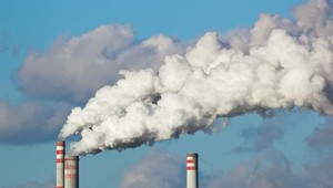 Únik dokumentu o klíme odhaľuje národy, ktoré lobujú za kľúčovú zmenu