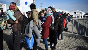 Schengen treba posilniť a revitalizovať, hovorí Ján Figeľ