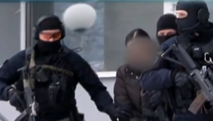 Príbeh Slovenky obvinenej z podporovania teroristickej skupiny: Prokurátor podal obžalobu