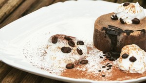 Najlepšia londýnska reštaurácia mala svojho času len jeden problém: Neexistovala