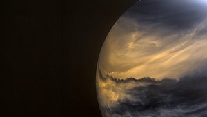 Astronómovia zachytili Venušu v rekordnom detaile