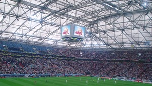 Kličko prestupuje do Schalke?