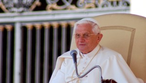 Pápež môže byť známy už 1. marca, deň po odchode Benedikta XVI.