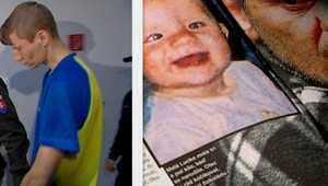 Utýraná Lucka (†5). Telo by mal pochovať štát