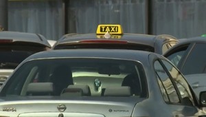 V Miloslavove došlo nadránom k streľbe na vozidlo taxislužby