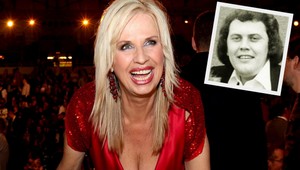 Speváčka Eva Máziková (62). Mama ju chcela vydať za Duchoňa