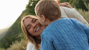 Syn (†3) známej influencerky sa utopil, otec bol viac zaneprázdnený stávkami. Neskôr klamal polícii