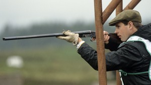 Ako to nespackať. Ako dlho môžu policajti zadržiavať pušku?