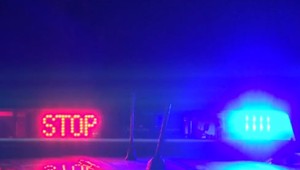 Mŕtva žena stále platila účty, jej telo našli až po 15 rokoch