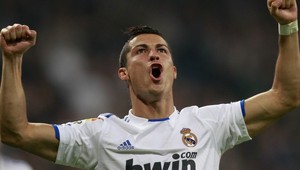 Vojna pokračuje. Každý hráč Barcelony je lepší ako Ronaldo!